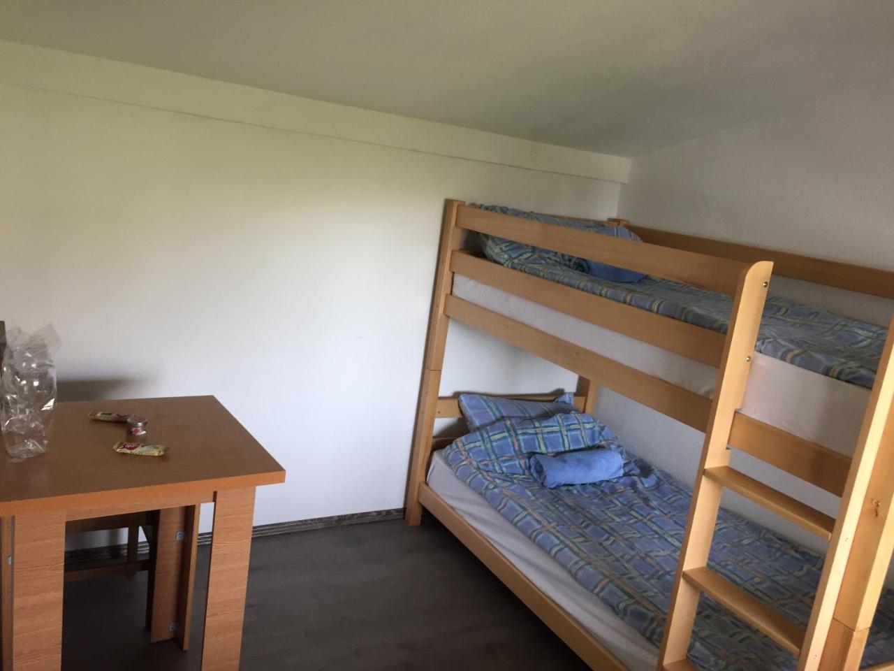 Kitka Hostel - Guest House Vratnica エクステリア 写真